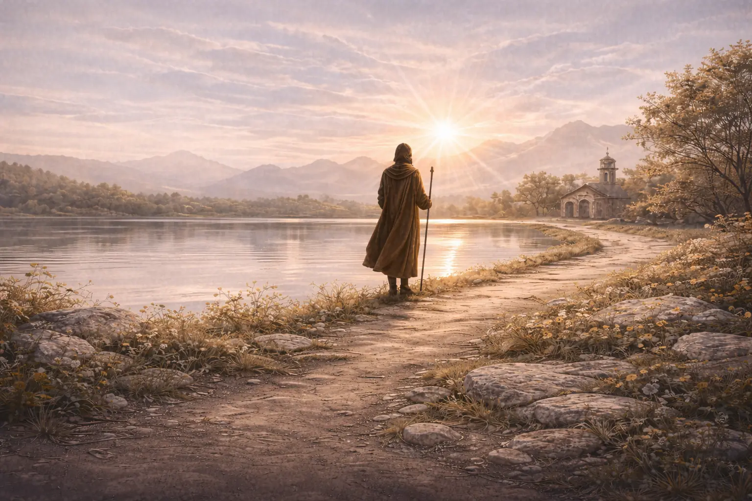 Libros transformadores